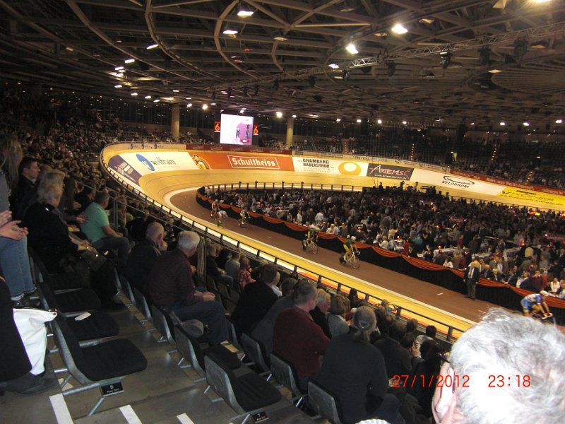 6-Tage-Rennen-Berlin tierfreund23 407